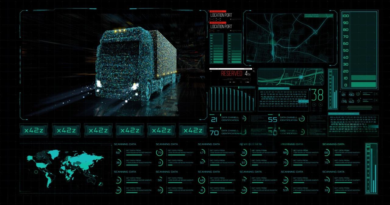 Image Recognition System